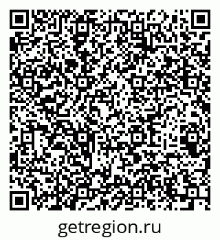 79064989526