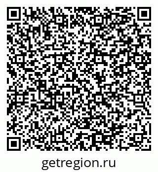 79064989527