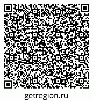79064989528
