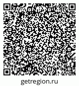 79064989529