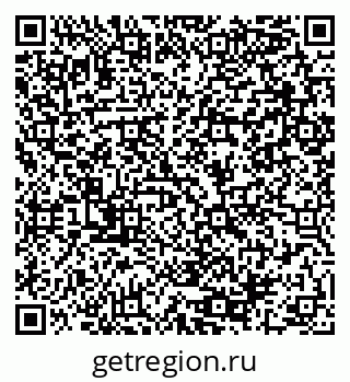 79064989531