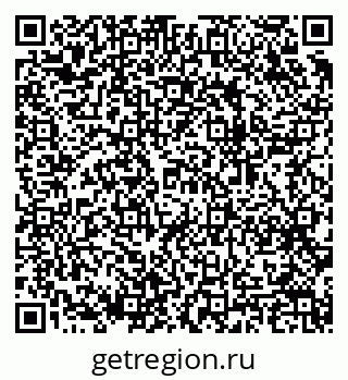 79064989533