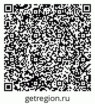 79064989534