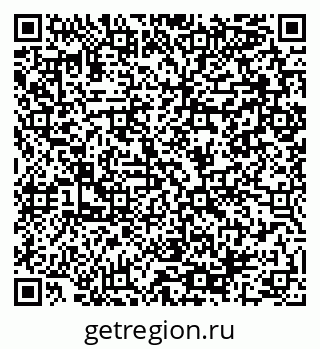 79064989535