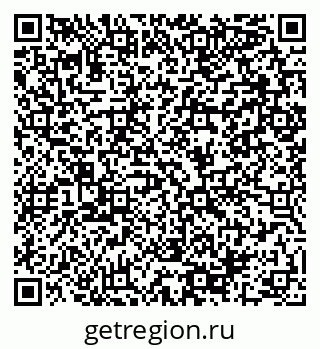 79064989537