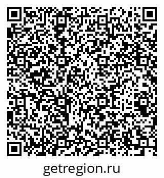 79064989538
