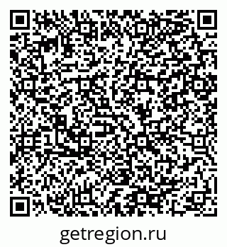 79064989540