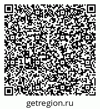 79064989541