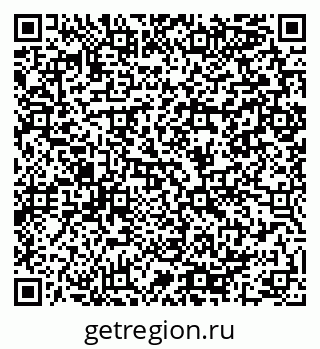 79064989542