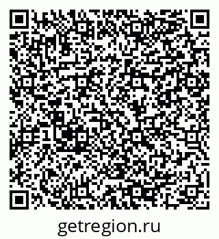 79064989544