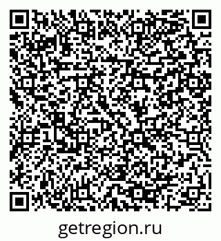 79064989545