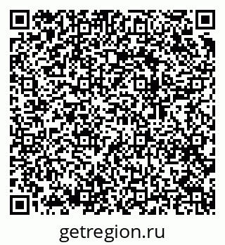 79064989546