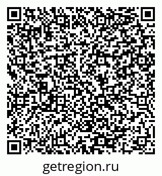 79064989547