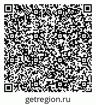79064989548