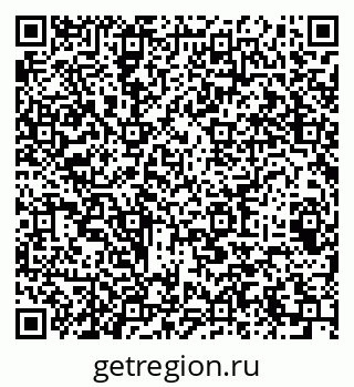 79064989549