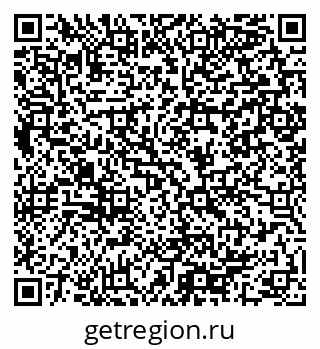 79064989550