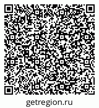 79064989552