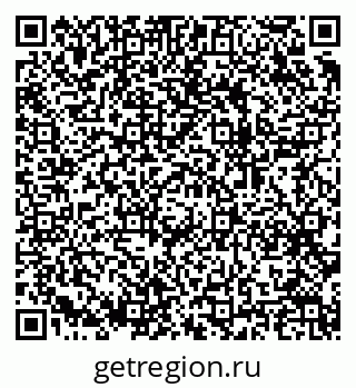 79064989553
