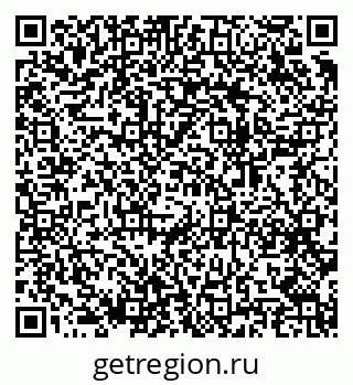 79064989554