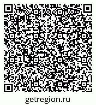 79064989555