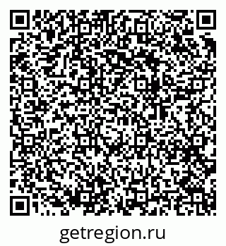 79064989556