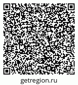 79064989557