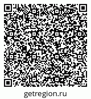 79064989558