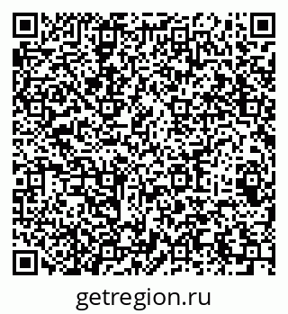 79064989559