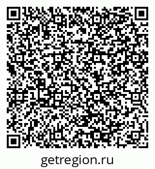 79064989560