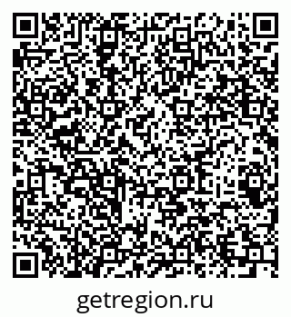 79064989563