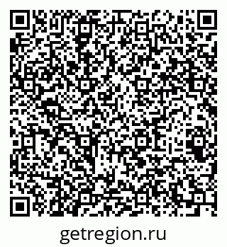 79064989564