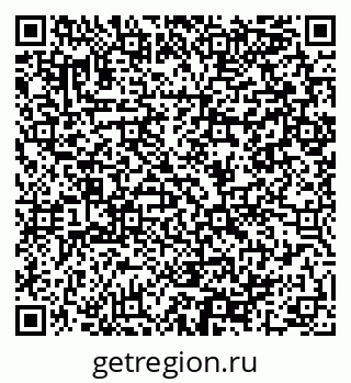 79064989566