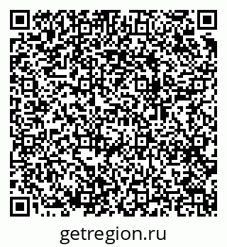 79064989567