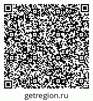 79064989568