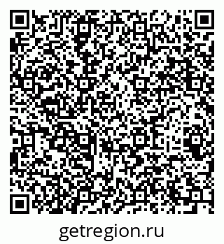 79064989569