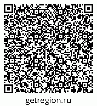 79064989570