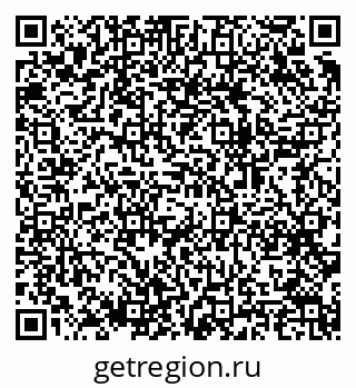 79064989571