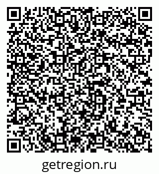 79064989573