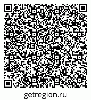 79064989574