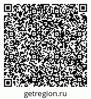 79064989575