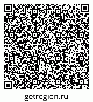 79064989576
