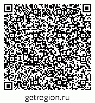 79064989577
