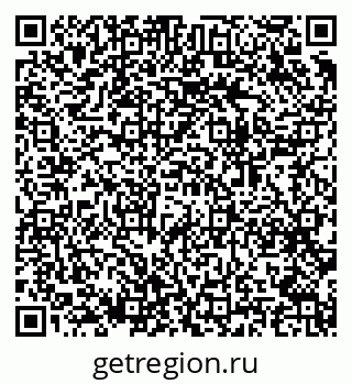 79064989578
