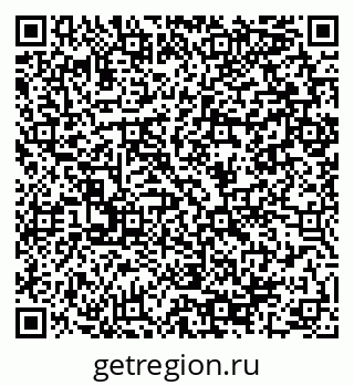 79064989579
