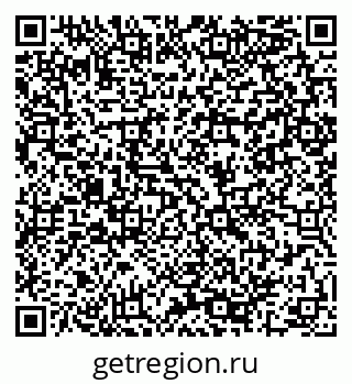79064989581