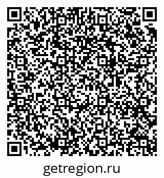 79064989582