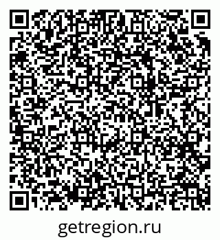79064989583