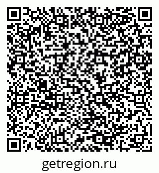 79064989584