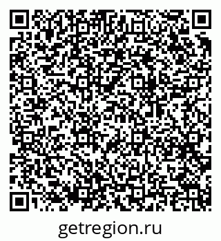 79064989585