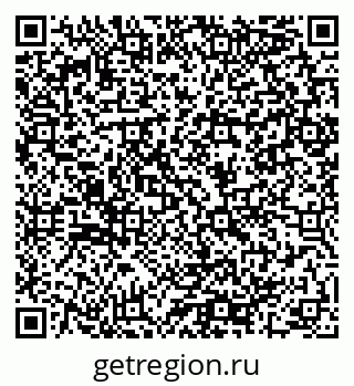 79064989588